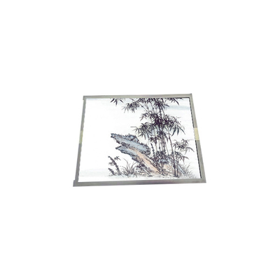 قیمت خوب LQ150X1LAK0 1024*768 صفحه نمایش LCD برای لپ تاپ آنلاین
