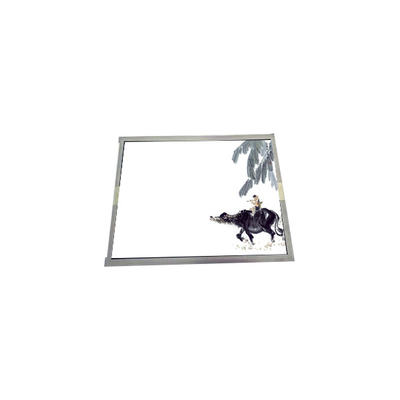 قیمت خوب LQ150X1LAP 15.0 اینچ 1024 * 768 صفحه نمایش LCD برای لپ تاپ آنلاین