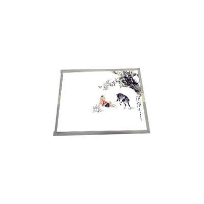 قیمت خوب LQ150X1LAP5 15.0 اینچ 400 cd/m2 صفحه نمایش LCD LVDS آنلاین