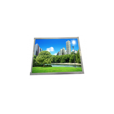 قیمت خوب 1024*768 LQ150X1LBS3 صفحه LCD 15.0 اینچی برای لپ تاپ آنلاین