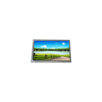 قیمت خوب صفحه نمایش LCD اصلی 15.0 اینچ LQ150X1LC77 1024*768 برای صنعتی آنلاین