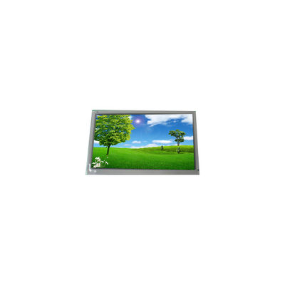 قیمت خوب صفحه نمایش LCD جدید 1024*768 LQ150X1LCN7 15.0 اینچ آنلاین