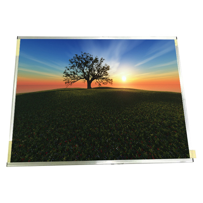 قیمت خوب 21ماژول صفحه نمایش LCD R213RFE-L01 3 اینچی برای تصویربرداری پزشکی آنلاین