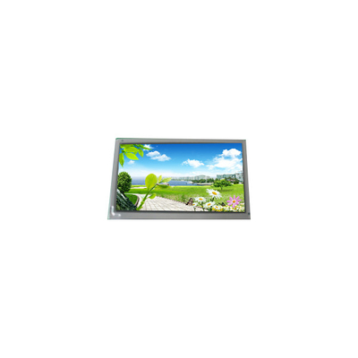 قیمت خوب 15.0 اینچ LQ150X1LG30 ماژول TFT-LCD برای صفحه LCD صنعتی آنلاین