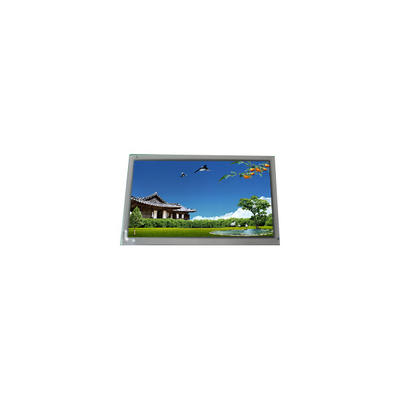 قیمت خوب ماژول صفحه نمایش LCD اصلی LQ150X1LG31 15.0 اینچ آنلاین