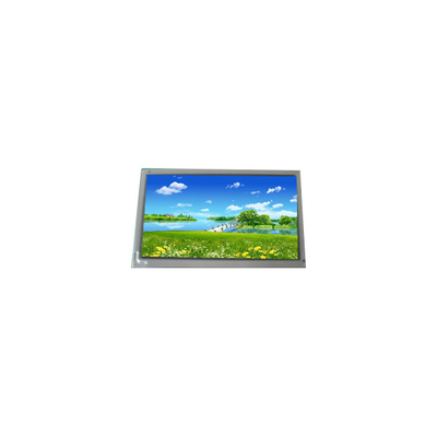 قیمت خوب LQ150X1LG41 15.0 اینچ CCFL صفحه نمایش LCD برای صنعتی آنلاین