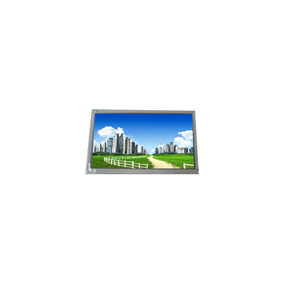 قیمت خوب 1024*768 LQ150X1LG45 15.0 اینچ صفحه نمایش صفحه نمایش LCD آنلاین