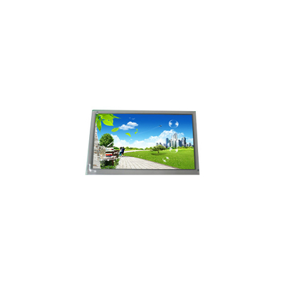 قیمت خوب صفحه نمایش LCD اصلی LQ150X1LG51 1024*768 آنلاین