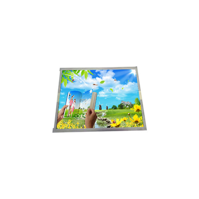 قیمت خوب LQ150X1LGB4 15.0 اینچ 1024*768 600 cd/m2 صفحه نمایش LCD برای صنعتی آنلاین