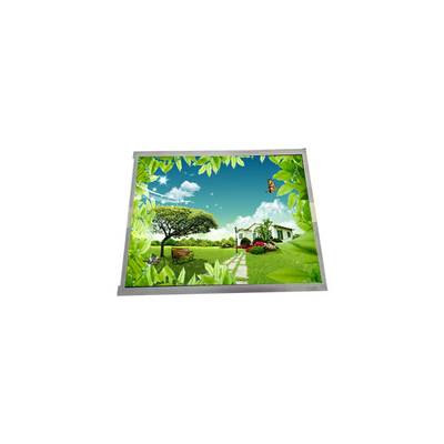 قیمت خوب 1024*768 LQ150X1LGF0 15.0 اینچ CCFL صفحه LCD برای لپ تاپ آنلاین