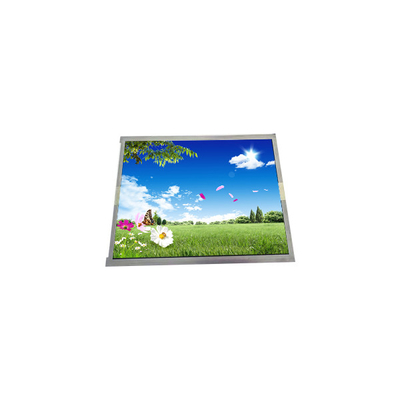 قیمت خوب LQ150X1LGF1 اصلی 15.0 اینچ صفحه نمایش TFT-LCD LVDS ماژول LCD آنلاین