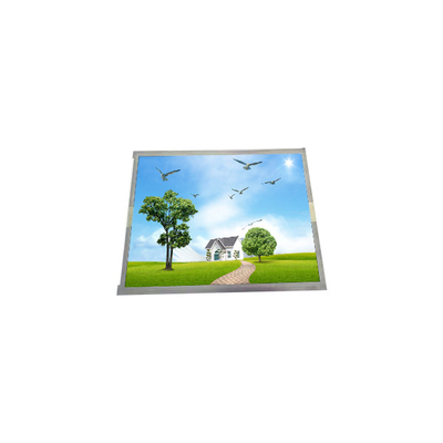 قیمت خوب LQ150X1LGN2S صفحه LCD 15.0 اینچی برای صفحه نمایش LCD صنعتی آنلاین