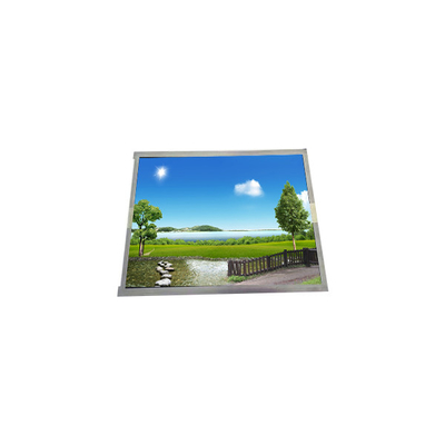 قیمت خوب صفحه LCD اصلی LQ150X1LGN21 15.0 اینچ با صنعت آنلاین
