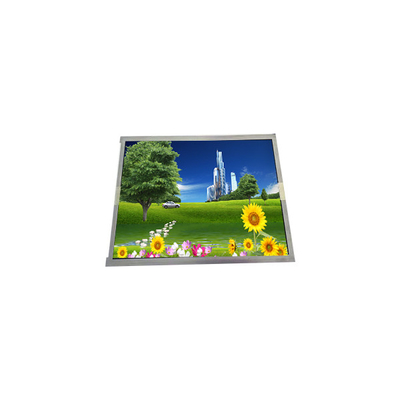 قیمت خوب LQ150X1LH13 15.0 اینچ 1024*768 صفحه نمایش LCD 60 هرتز آنلاین