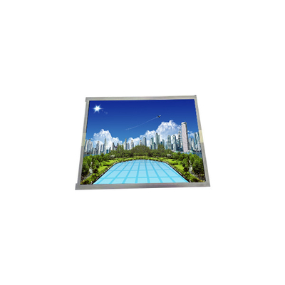 قیمت خوب LQ150X1LH61 15.0 اینچ 1024*768 صفحه نمایش LCD آنلاین