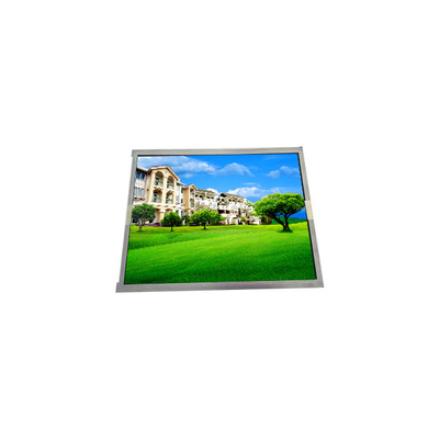 قیمت خوب صفحه نمایش LCD جدید LQ150X1LH63 15.0 اینچ 1024*768 آنلاین