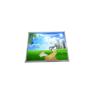 قیمت خوب 1024*768 LQ150X1LH66 15.0 اینچ ماژول نمایش LCD آنلاین