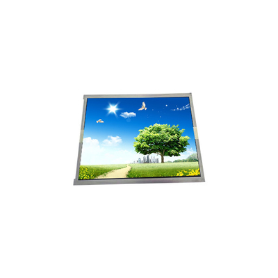 قیمت خوب صفحه نمایش LCD 1024*768 15.0 اینچ LQ150X1LH93 آنلاین
