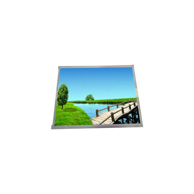 قیمت خوب صفحه نمایش LCD LQ150X1LHA2 15.0 اینچ 1024*768 آنلاین