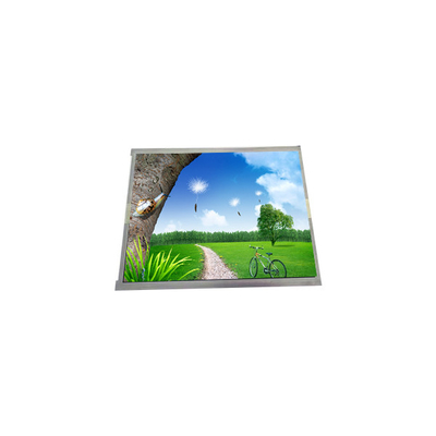 قیمت خوب صفحه نمایش LCD جدید LQ150X1LHC3 15.0 اینچ 60 هرتز TFT برای لپ تاپ آنلاین