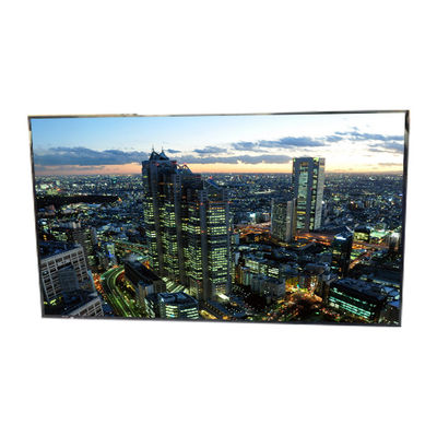 قیمت خوب LD050WQ1-TH02 5.0 اینچ LCD پانل ماژول 480 * 272 صفحه نمایش LCD آنلاین