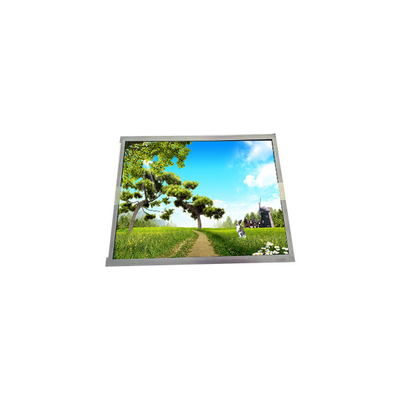 قیمت خوب 1024*768 LQ150X1LHF2 پانل صفحه نمایش LCD 15.0 اینچی آنلاین