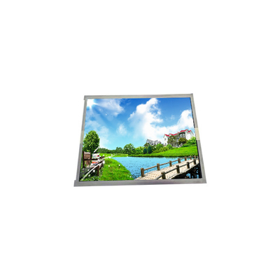 قیمت خوب LQ150X1LHS2 15.0 اینچ 30 پین صفحه نمایش LCD برای لپ تاپ آنلاین
