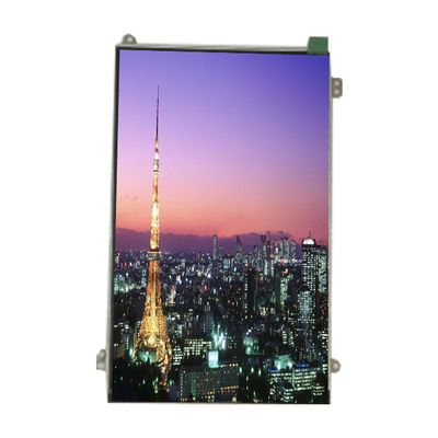 قیمت خوب LD060WX1-SMN1 6.0 اینچ 800*1280 MIPI 45 پین صفحه نمایش LCD آنلاین