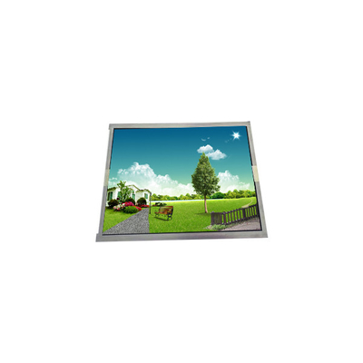 قیمت خوب صفحه نمایش LCD اصلی LQ150X1LHS5 1024*768 15.0 اینچ آنلاین