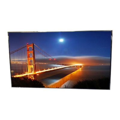 قیمت خوب LD070WS1-SL01 7.0 اینچ 1024*600 صفحه نمایش LCD آنلاین