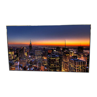 قیمت خوب LD070WS1-SL03 7.0 اینچ 1024*600 صفحه نمایش LCD آنلاین