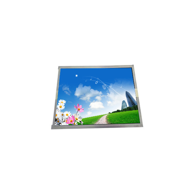 قیمت خوب 1024*768 LQ150X1LS91 15.0 اینچ صفحه نمایش LCD TFT آنلاین