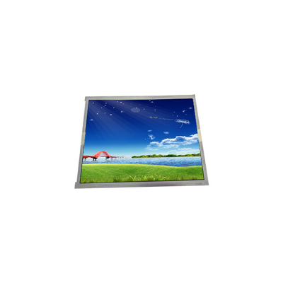 قیمت خوب LQ150X1LS94 1024*768 پانل LCD 15.0 اینچی برای لپ تاپ آنلاین
