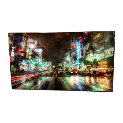 قیمت خوب LD070WS1-SL05 7.0 اینچ 1024*600 LVDS صفحه نمایش LCD 30 پین آنلاین