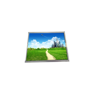قیمت خوب LQ150X1LW12B 15.0 اینچ 350 cd/m2 WLED صفحه نمایش LCD آنلاین