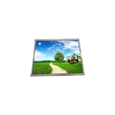قیمت خوب صفحه اصلی LQ150X1LW13 15.0 اینچ 1024*768 TFT-LCD آنلاین