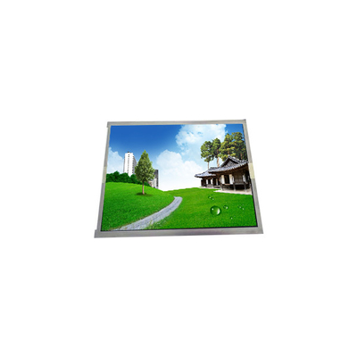 قیمت خوب LQ150X1LW14C 1024 * 768 15.0 اینچ ماژول صفحه نمایش LCD آنلاین