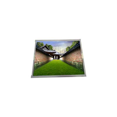 قیمت خوب LQ150X1LW71 پانل نمایش LCD 15.0 اینچی برای صنعتی آنلاین