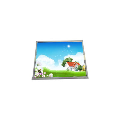 قیمت خوب 15.0 اینچ LQ150X1LW85 صفحه نمایش LCD برای مراقبت های بهداشتی آنلاین