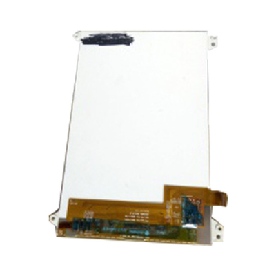 قیمت خوب LD070WX6-SM01 جدید 7.0 اینچ 800*1280 صفحه نمایش LCD آنلاین