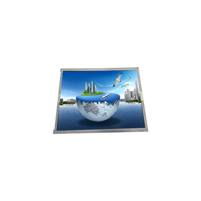 قیمت خوب LQ150X1LX9K 15.0 اینچ جدید ماژول صفحه LCD برای صنعتی آنلاین