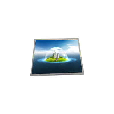 قیمت خوب صفحه نمایش LCD جدید LQ150X1LX25 15.0 اینچ 1024*768 400 cd/m2 آنلاین