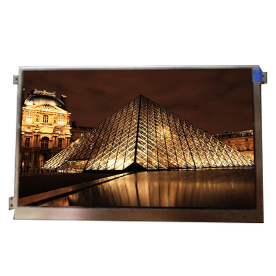 قیمت خوب LD070WX7-SMN3 اصلی 7.0 اینچ 800 * 1280 نمایشگر LCD صنعتی آنلاین