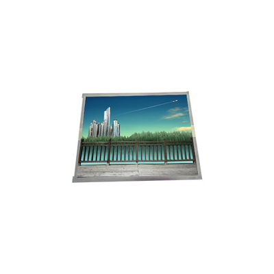 قیمت خوب 1024*768 LQ150X1LX66 15.0 اینچ LCD ماژول صفحه نمایش آنلاین