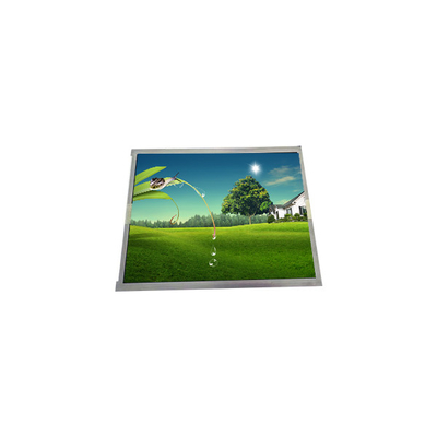 قیمت خوب 15.0 اینچ 1024*768 LQ150X1LX83 WLED صفحه نمایش LCD آنلاین