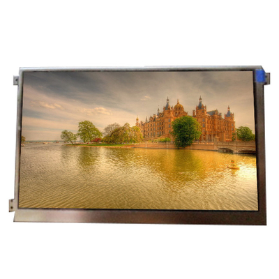قیمت خوب صفحه نمایش LCD LD079X01-SHC4 7.9 اینچ 768*1024 آنلاین