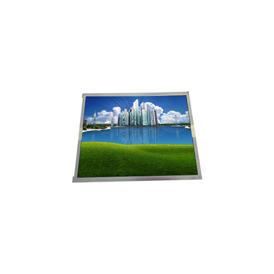 قیمت خوب 15.0 اینچ 1024*768 LQ150X1LX85 صفحه LCD برای بازی آنلاین