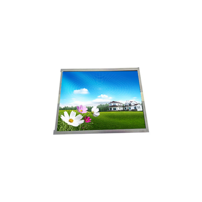 قیمت خوب 15.0 اینچ LQ150X1LX88 1024 * 768 صفحه LCD برای صنعتی آنلاین