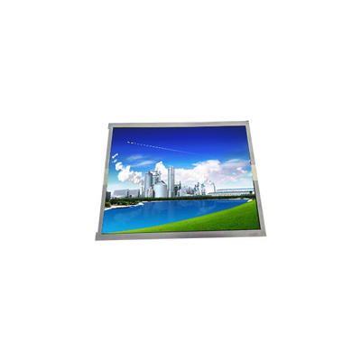 قیمت خوب 1024*768 LQ150X1MW21 15.0 اینچ 1024*768 WLED صفحه نمایش LCD آنلاین