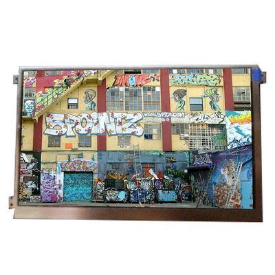 قیمت خوب صفحه نمایش LCD LD089WX2-SL02 8.9 اینچ صفحه نمایش LCD 1280*768 WLED آنلاین